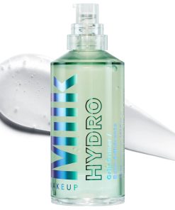 MILK MAKEUP Hydro Grip Hydrating Makeup Primer with Hyaluronic Acid + Niacinamide 45ml