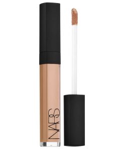 NARS  Radiant Creamy Concealer with Hydrating Medium Coverage