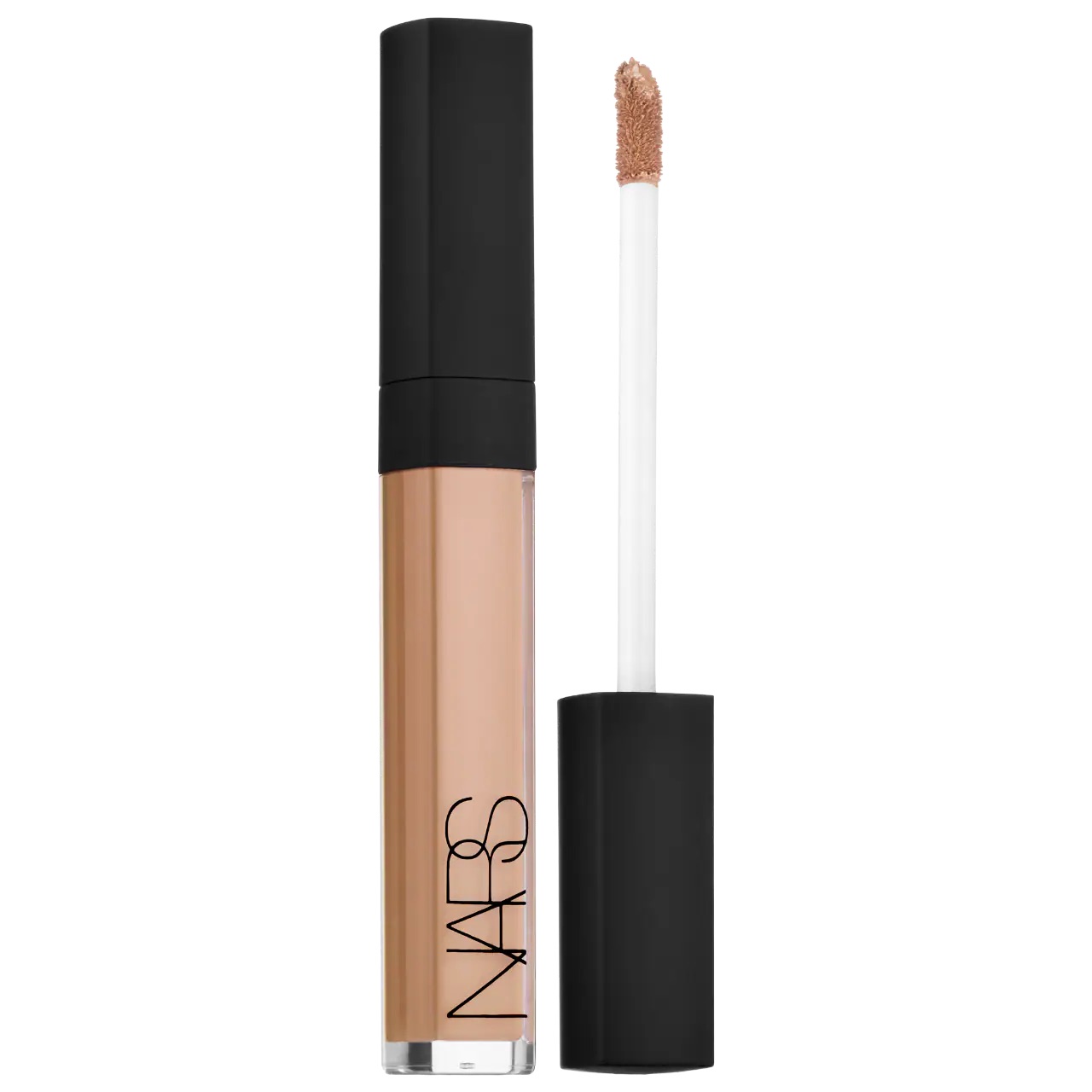 NARS Radiant Creamy Concealer with Hydrating Medium Coverage