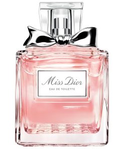 DIOR Miss Dior Eau de Toilette 100ml