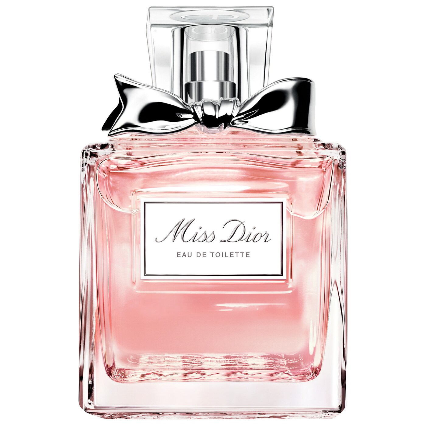 DIOR Miss Dior Eau de Toilette 100ml