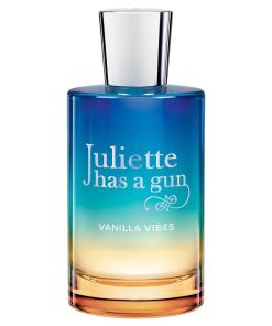 Juliette Has a Gun Vanilla Vibes 100ml