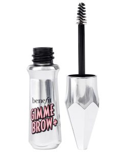 Benefit Cosmetics MINI Gimme Brow+ Tinted Volumizing Eyebrow Gel