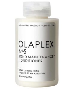 Olaplex No. 5 Bond Maintenance™ Strengthening Hair Repair Conditioner 100ml