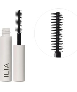 ILIA MINI Limitless Lash Mascara - Clean Lengthening Mascara