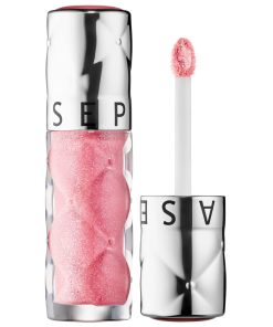 SEPHORA COLLECTION Outrageous Plump Hydrating Lip Gloss