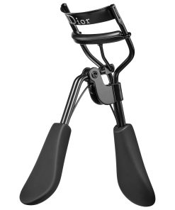 DIOR BACKSTAGE Lash Curler