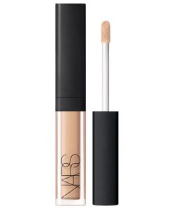 NARS MINI Radiant Creamy Concealer with Hydrating Medium Coverage