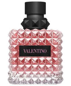 Valentino Donna Born In Roma Eau de Parfum 100ml