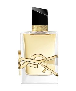 Yves Saint Laurent Libre Eau De Parfum 50ml