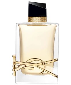 Yves Saint Laurent Libre Eau De Parfum 90ml