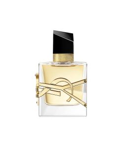 Yves Saint Laurent  Libre Eau De Parfum 30ml