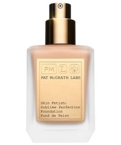 PAT McGRATH LABS Skin Fetish: Sublime Perfection Weightless Foundation