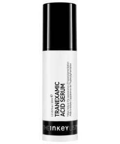 The INKEY List Tranexamic Acid Hyperpigmentation Treatment