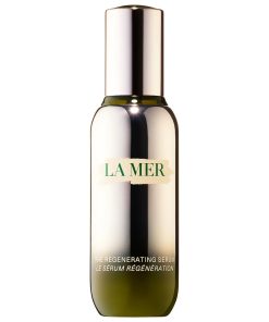 La Mer  The Regenerating Serum for Anti-Aging and Smoothing 30ml