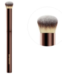 Hourglass Vanish™ Seamless Finish Concealer Brush