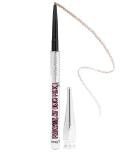 Benefit Cosmetics Mini Precisely, My Brow Pencil Waterproof Eyebrow Definer