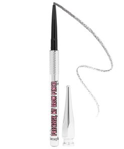 Benefit Cosmetics MINI Precisely, My Brow Pencil Waterproof Eyebrow Definer