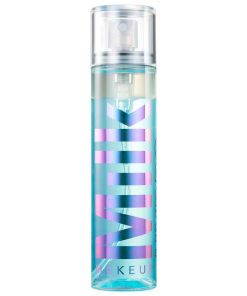 MILK MAKEUP Hydro Grip 12HR Dewy Setting Spray With Hyaluronic Acid + Niacinamide 100ml