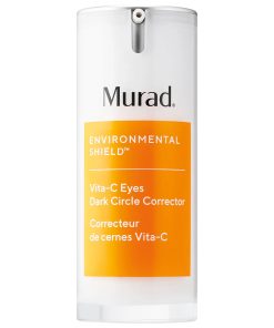 Murad Vitamin C Dark Circle Correcting Eye Serum 15ml
