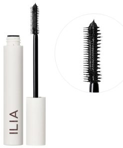 ILIA Limitless Lash Mascara - Clean Lengthening Mascara