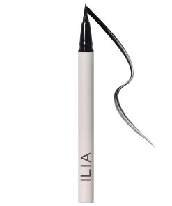 ILIA Clean Line Liquid Eyeliner