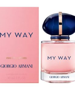 Armani Beauty Eau de Parfum 30ml