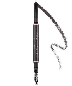 Anastasia Beverly Hills  Brow Definer 3-in-1 Easy Define, Fill, & Detail Eyebrow Pencil