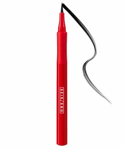 ONE/SIZE by Patrick Starrr Point Made Waterproof Liquid Eyeliner Pen