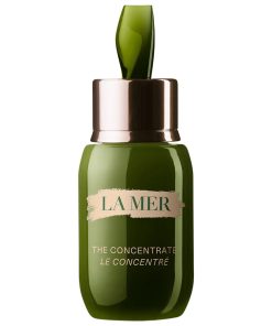 La Mer  The Concentrate Serum for Barrier Repair and Hydration 15ml