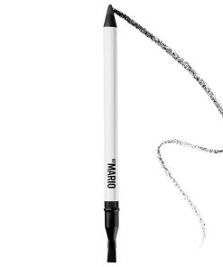 MAKEUP BY MARIO Master Pigment Pro™ Eyeliner Pencil