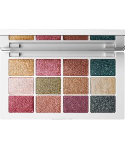 MAKEUP BY MARIO Master Metallics® Eyeshadow Palette