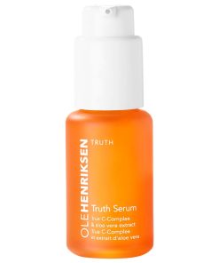 OLEHENRIKSEN  Truth Serum Hydrating Vitamin C Serum