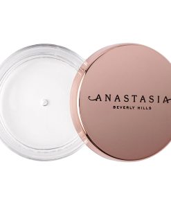Anastasia Beverly Hills  Brow Freeze® Flexible-Hold Clear Lifting & Sculpting Wax