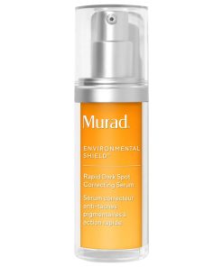 Murad Rapid Dark Spot Correcting Serum with Glycolic and Tranexamic Acid 30ml