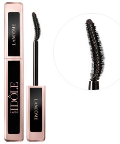 Lancôme Lash Idôle Lash-Lifting & Volumizing Waterproof Mascara