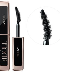 Lancôme MINI Lash Idôle Lengthening & Volumizing Mascara