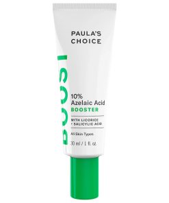 Paula's Choice  10% Azelaic Acid Booster for Redness Relief 30ml