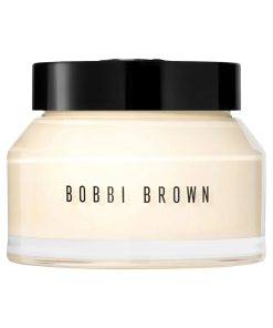 Bobbi Brown Vitamin Enriched Face Base Moisturizer & Primer with Vitamin C + Hyaluronic Acid 100ml