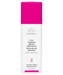 Drunk Elephant B-Goldi™ Bright Illuminating Drops with 5% Niacinamide