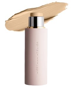 Westman Atelier Vital Skin Full Coverage Multi-Use Foundation Stick