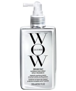 COLOR WOW Dream Coat Supernatural Treatment Spray for Frizzy Hair 200ml