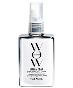 COLOR WOW Dream Coat Supernatural Treatment Spray for Frizzy Hair 50ml