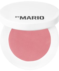 MAKEUP BY MARIO Soft Pop Powder Blush