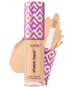 tarte MINI shape tape™ full coverage matte concealer