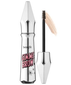 Benefit Cosmetics Gimme Brow+ Tinted Volumizing Eyebrow Gel 6g
