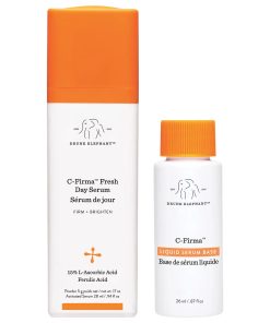 Drunk Elephant C-Firma Fresh Vitamin-C Day Serum