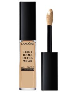 Lancôme Teint Idole Ultra Wear All Over Full Coverage Concealer