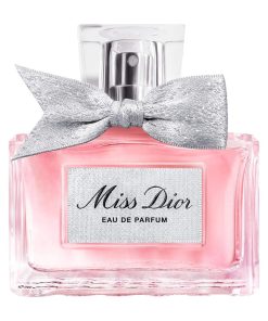 DIOR Miss Dior Eau de Parfum 30ml