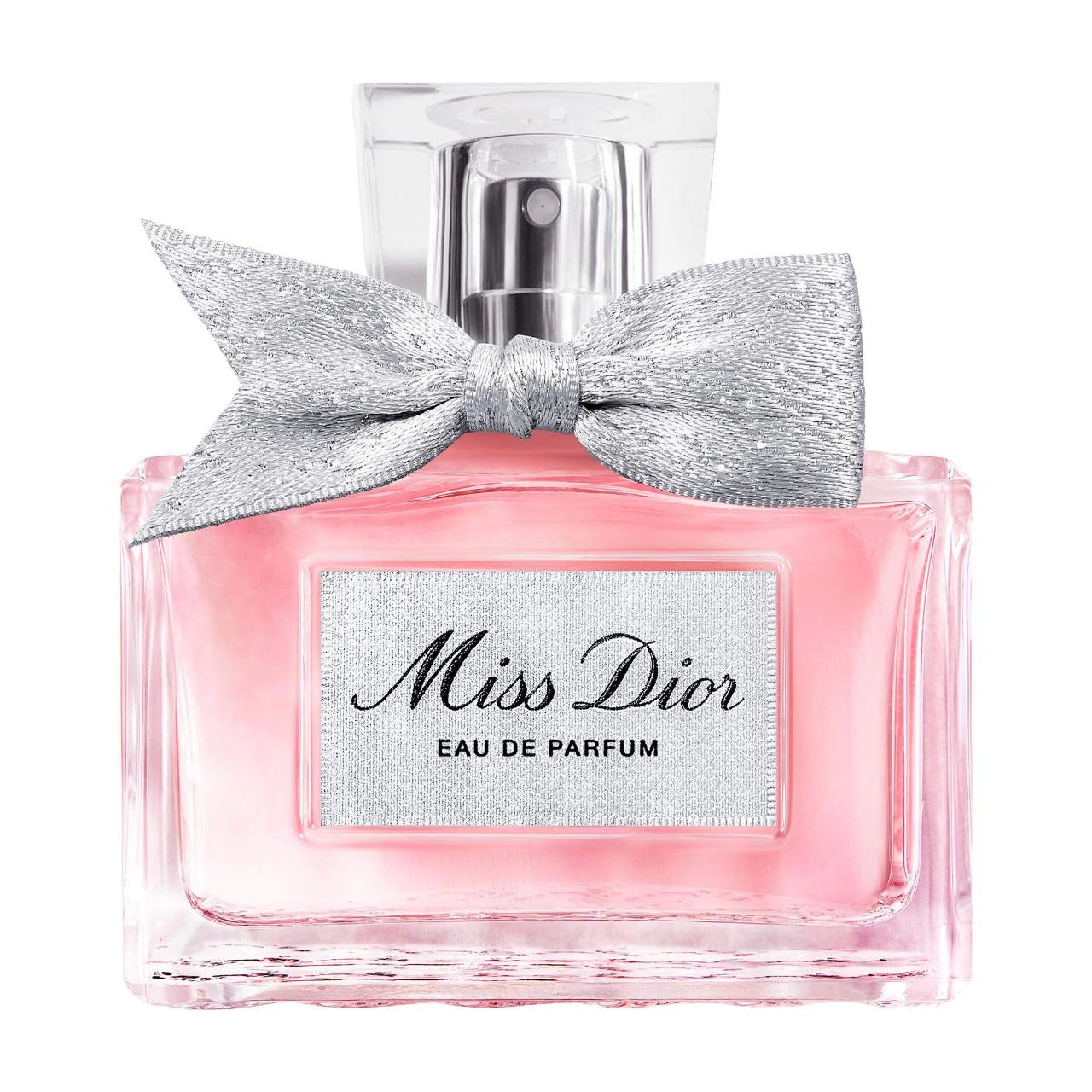 DIOR Miss Dior Eau de Parfum 30ml